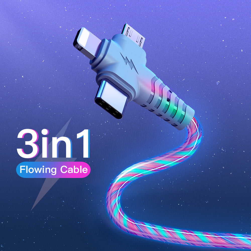 fast-charging-cable-aluminum-alloy-streamer-data-cable