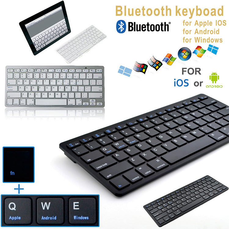 compatible-with-apple-12-inch-three-system-tablet-universal-keyboard