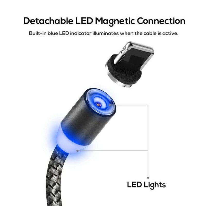 compatible-with-apple-magnetic-data-line-drag-3