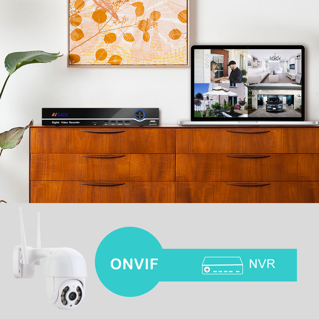 wireless-wifi-surveillance-camera
