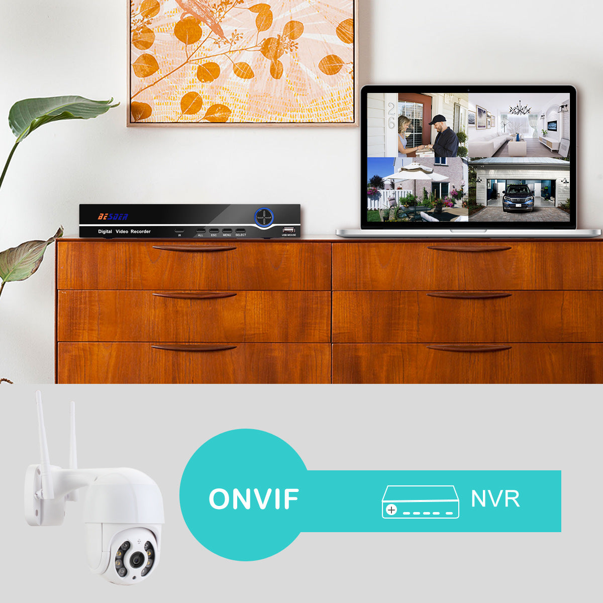 wireless-wifi-surveillance-camera
