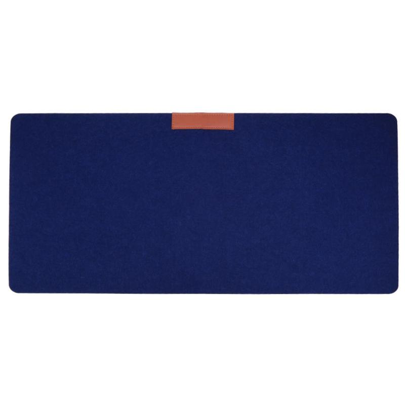 felt-gaming-keyboard-pad