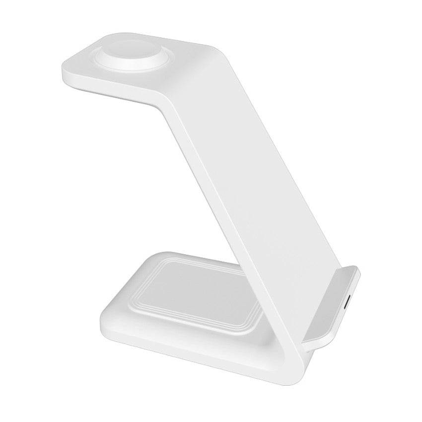 3-in-1-multi-functional-upright-mobile-phone-holder-dual-coil-wireless-charger