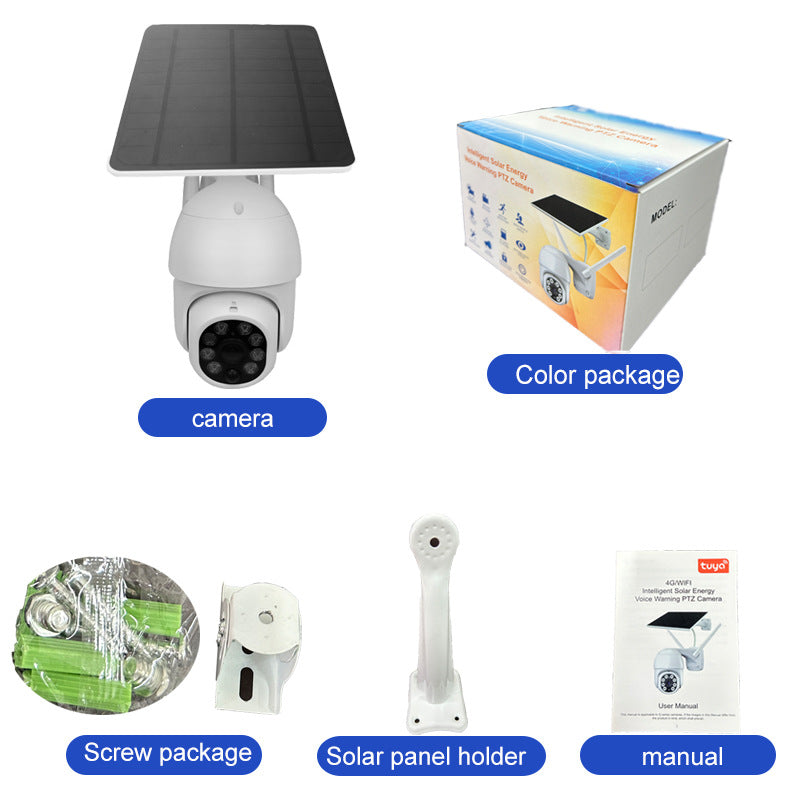 graffiti-solar-surveillance-camera-outdoor-waterproof-4g-camera