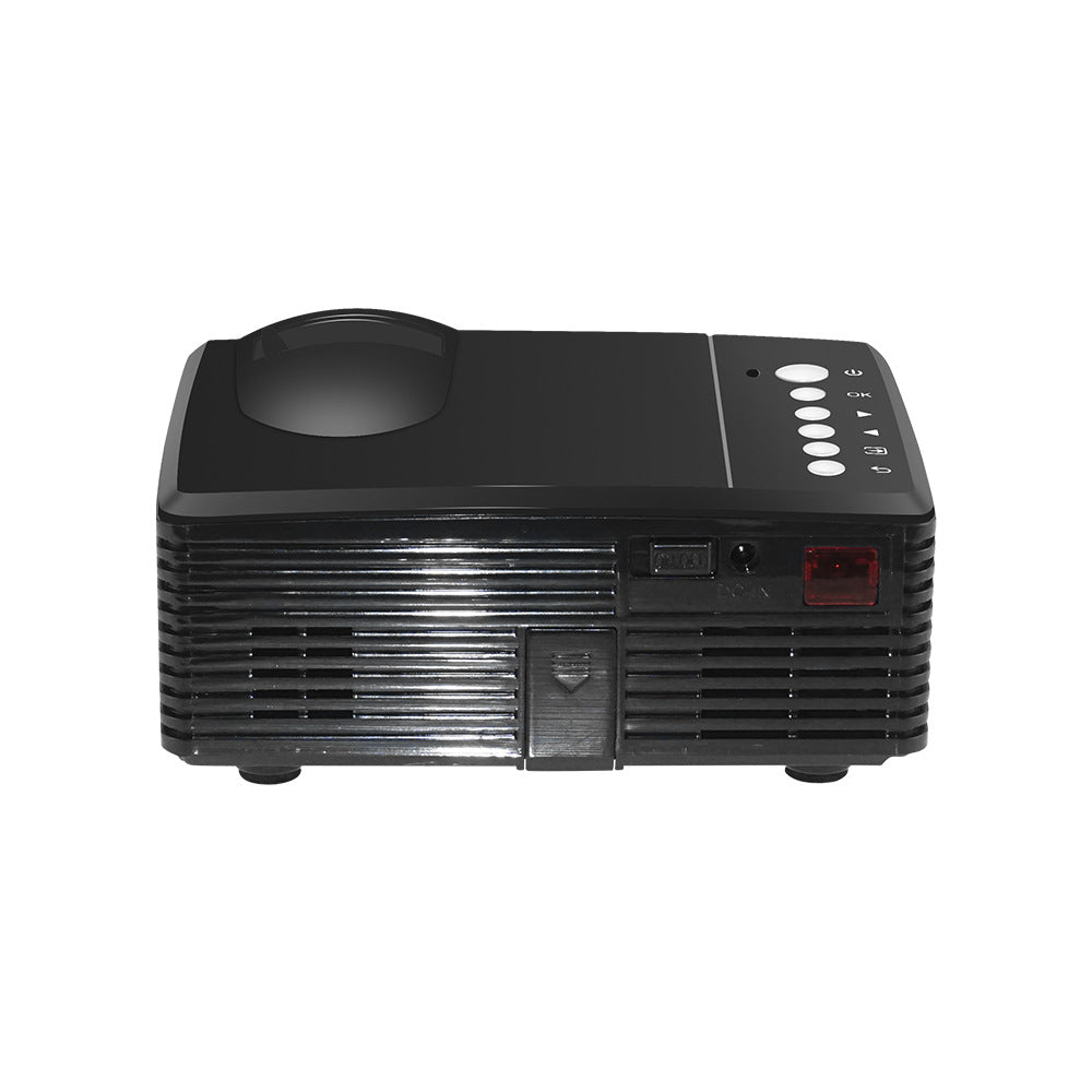 sida-sd30-children-projector