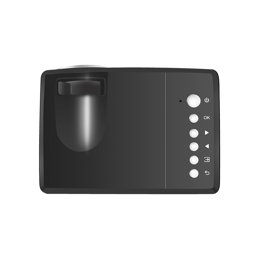 sida-sd30-children-projector