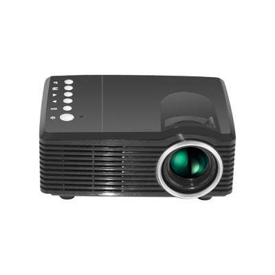 sida-sd30-children-projector