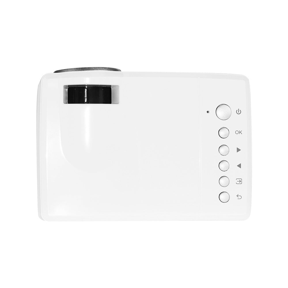 sida-sd30-children-projector