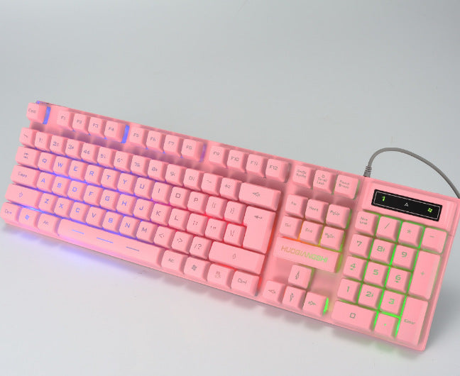 tx35-mechanical-feeling-computer-laptop-desktop-business-keyboard
