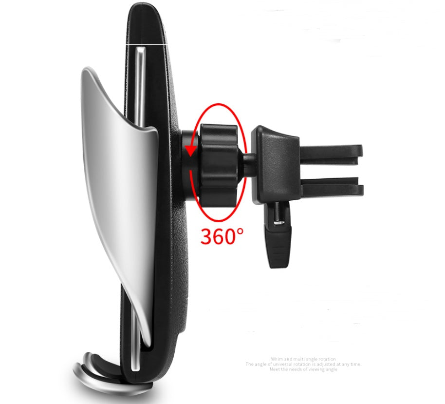 car-wireless-charger-10w-induction-car-fast-wireless-charging-with-car-phone-holder-s5