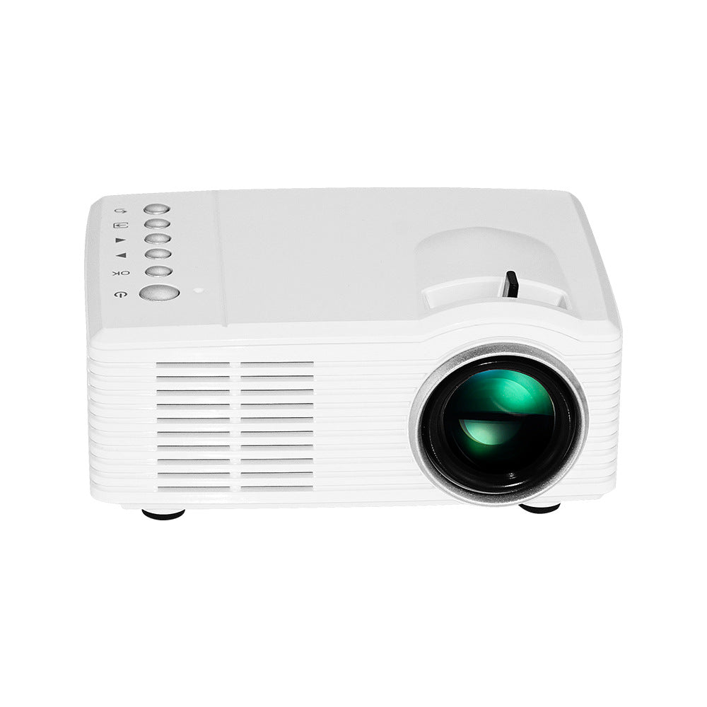sida-sd30-children-projector
