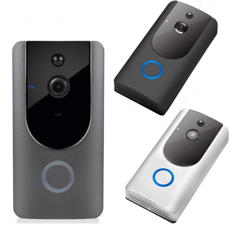 smart-wifi-video-doorbell-camera-visual-intercom-with-chime-night-vision-ip-door-bell-wireless-security-camera
