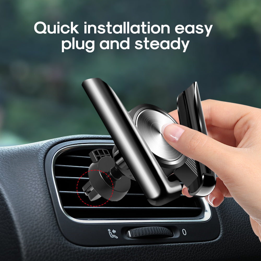 car-bracket-for-mobile-telephone-air-vent-mount-cradle-universal-car-phone-holder