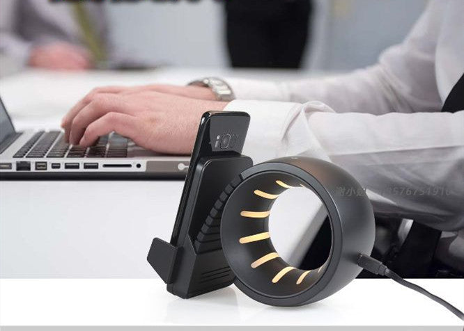 wireless-charger