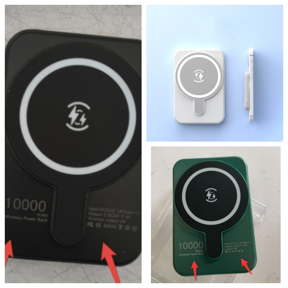 mini-fast-charging-magnetic-wireless-power-bank-5000-mah-portable