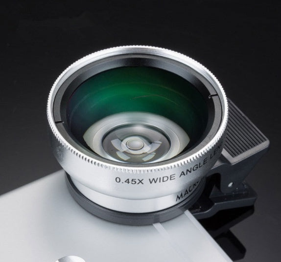 mobile-phone-lens-0-45xwide-angle-12-5-times-the-macro-external-lens-photography-camera-universal-hd-combo