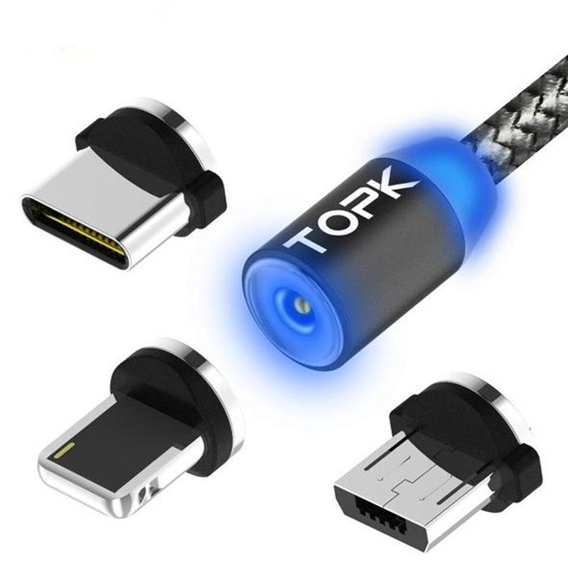 compatible-with-apple-magnetic-data-line-drag-3