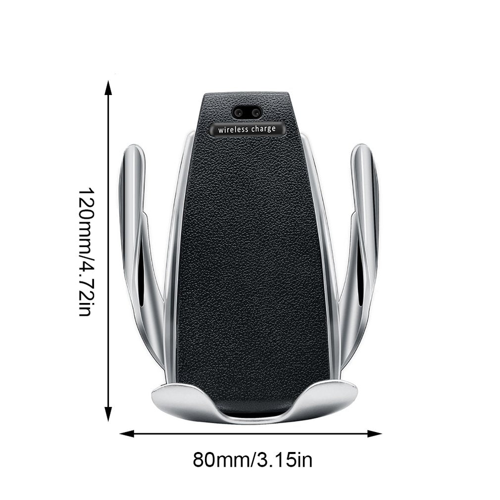 car-wireless-charger-10w-induction-car-fast-wireless-charging-with-car-phone-holder-s5