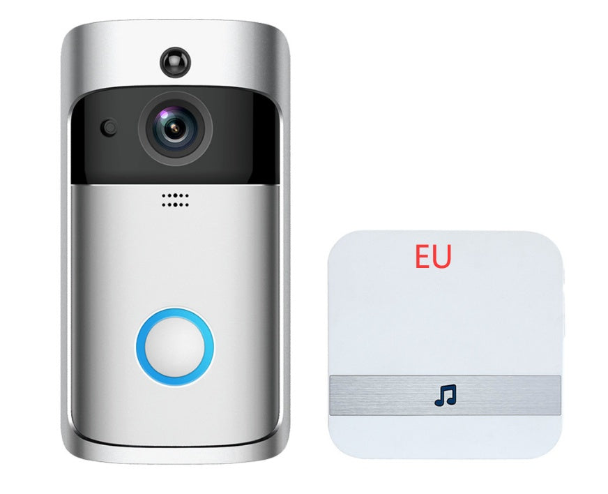 video-doorbell-smart-wireless-wifi-security-door-bell