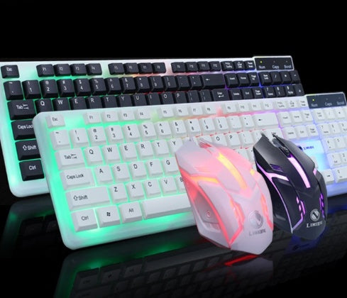 wired-mouse-keyboard