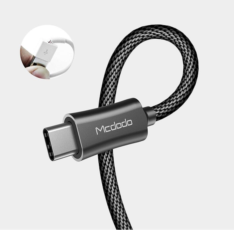 knight-series-usb-cables