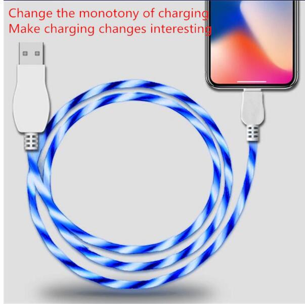 compatible-led-light-mobile-phone-charging-cable