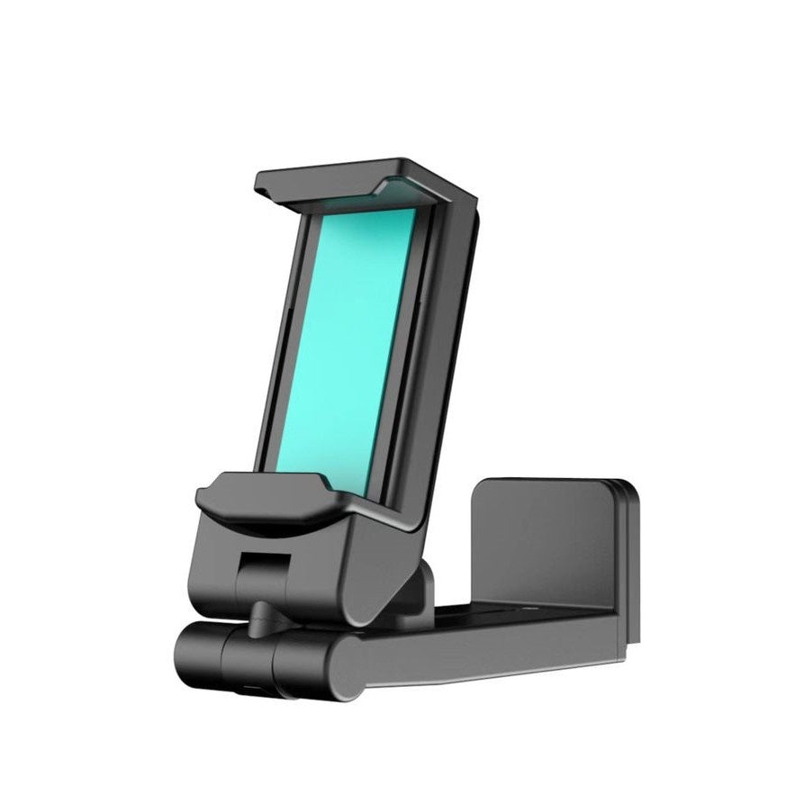 multifunctional-lazy-phone-holder-business-trip-travel-office-binge-watching-tool-foldable-rotating