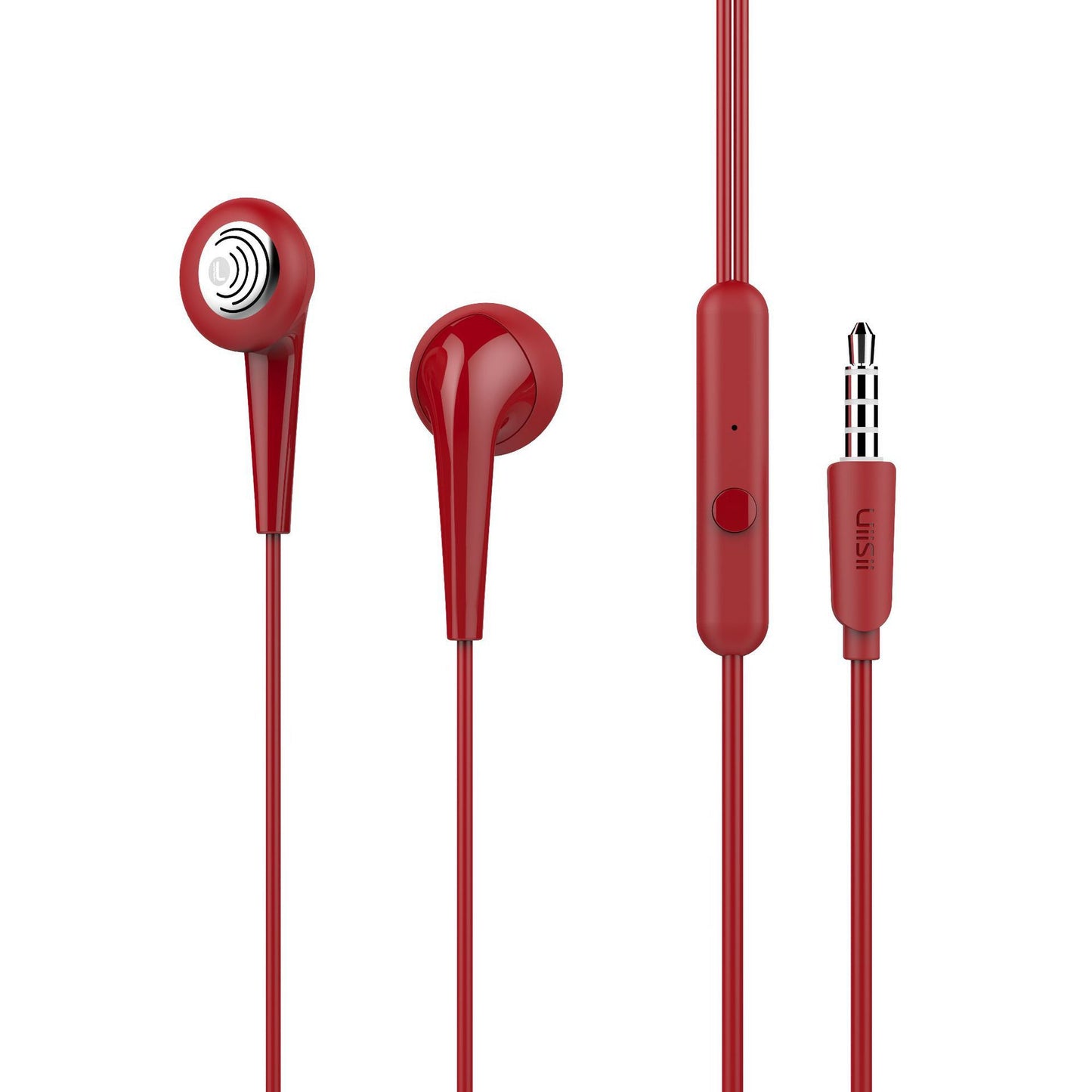 3-5mm-in-line-bass-headphones