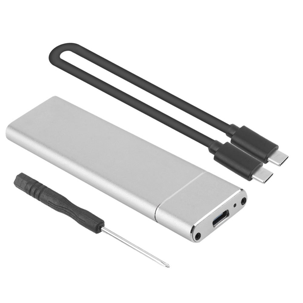 solid-state-drive-enclosure-m-2-ssd-to-type-c-hard-drive-enclosure