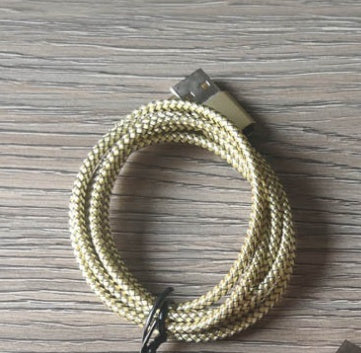 three-in-one-magnetic-charging-cable