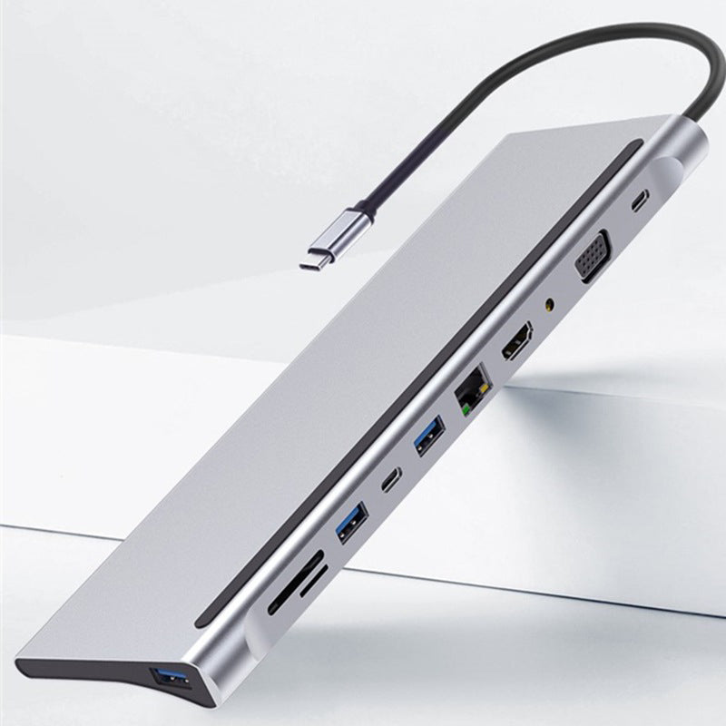 hub-laptop-expansion-dock