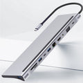 hub-laptop-expansion-dock