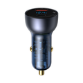 fast-charge-car-charger