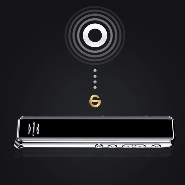 high-definition-noise-reduction-professional-recording-pen