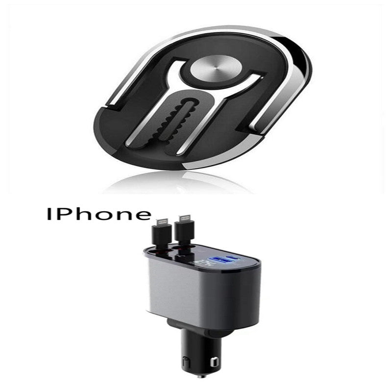 universal-multipurpose-mobile-phone-holder-car-air-vent-grip-mount-stand-rotation-finger-ring-holder-bracket