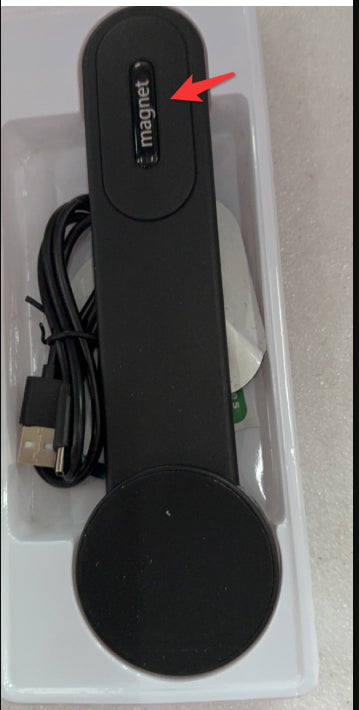 magnetic-bendable-car-mobile-phone-holder-wireless-charger-phone-holder-15w-car-dash-mount-compatible-with-phone