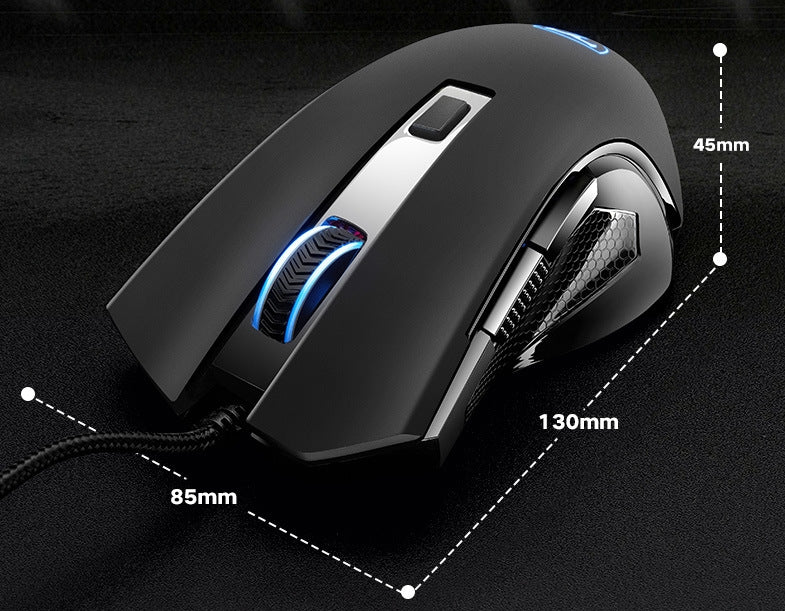 wired-gaming-mouse