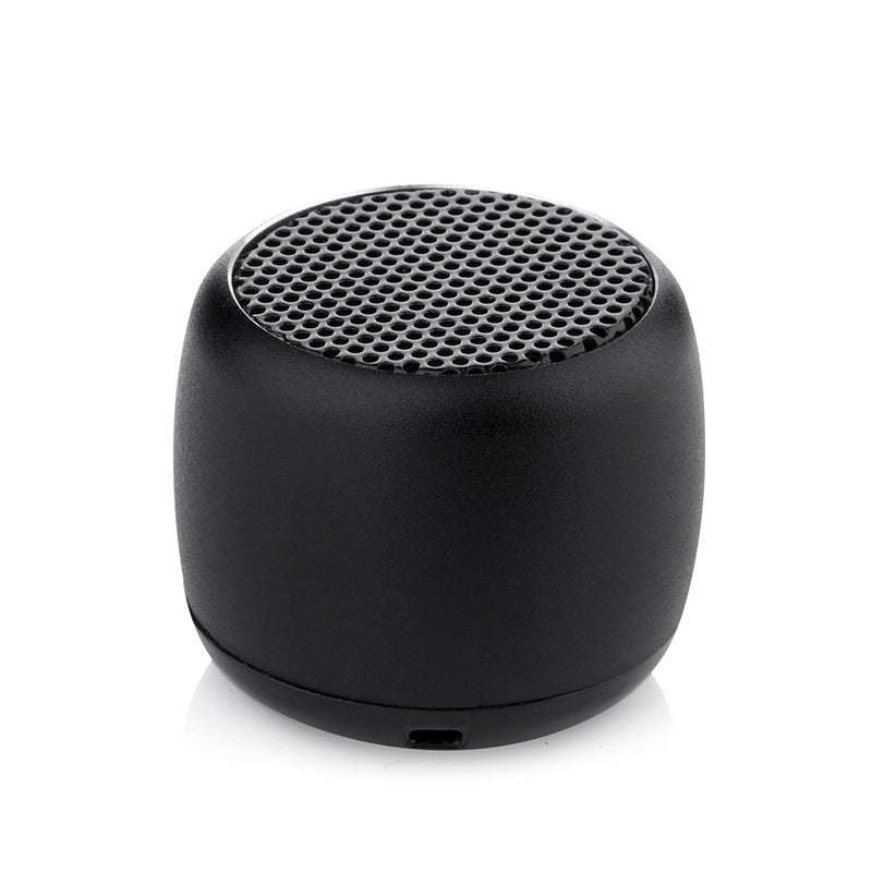 outdoor-portable-wireless-mini-bluetooth-speaker