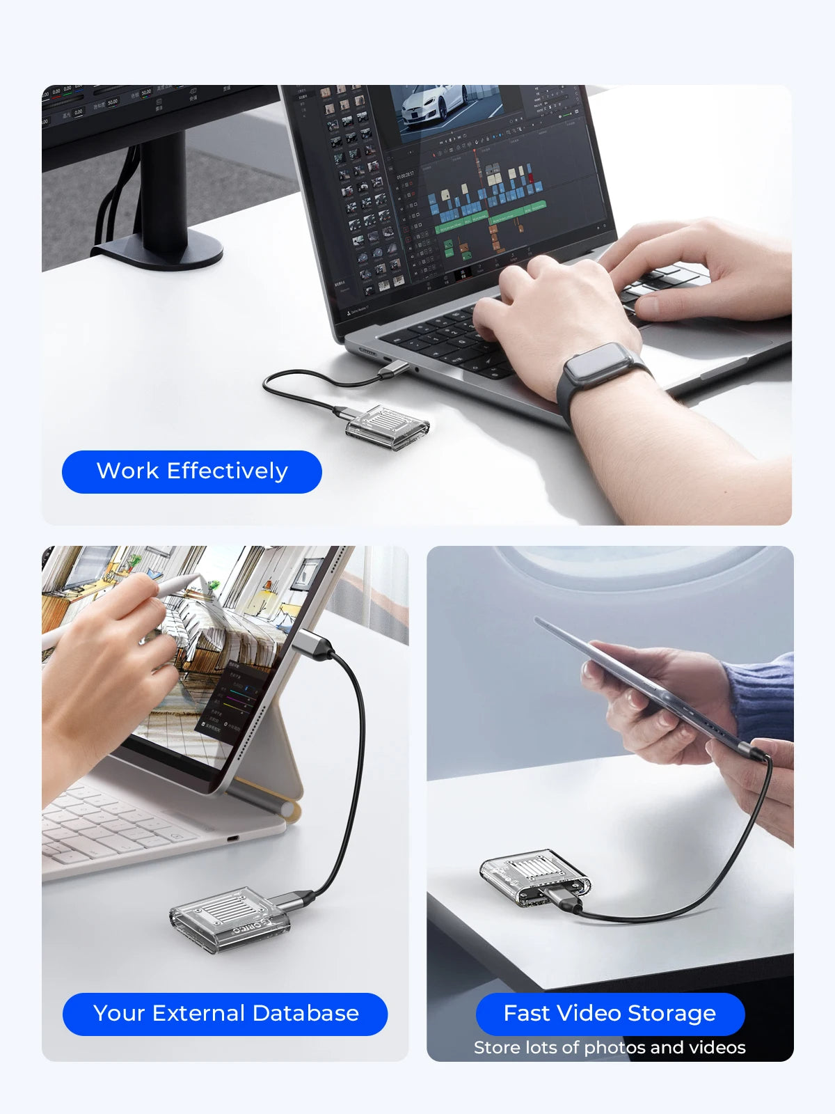 tc20-2230-dedicated-hard-disk-box-external-ssd