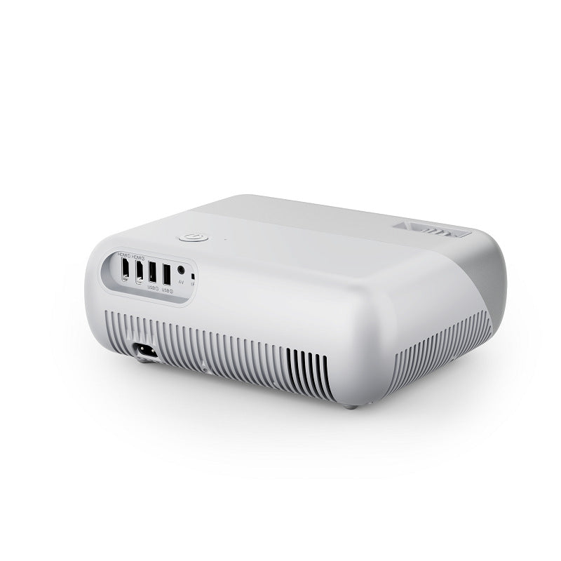 home-portable-same-screen-with-mobile-phone-projector-wifi-hd-1080p-projector