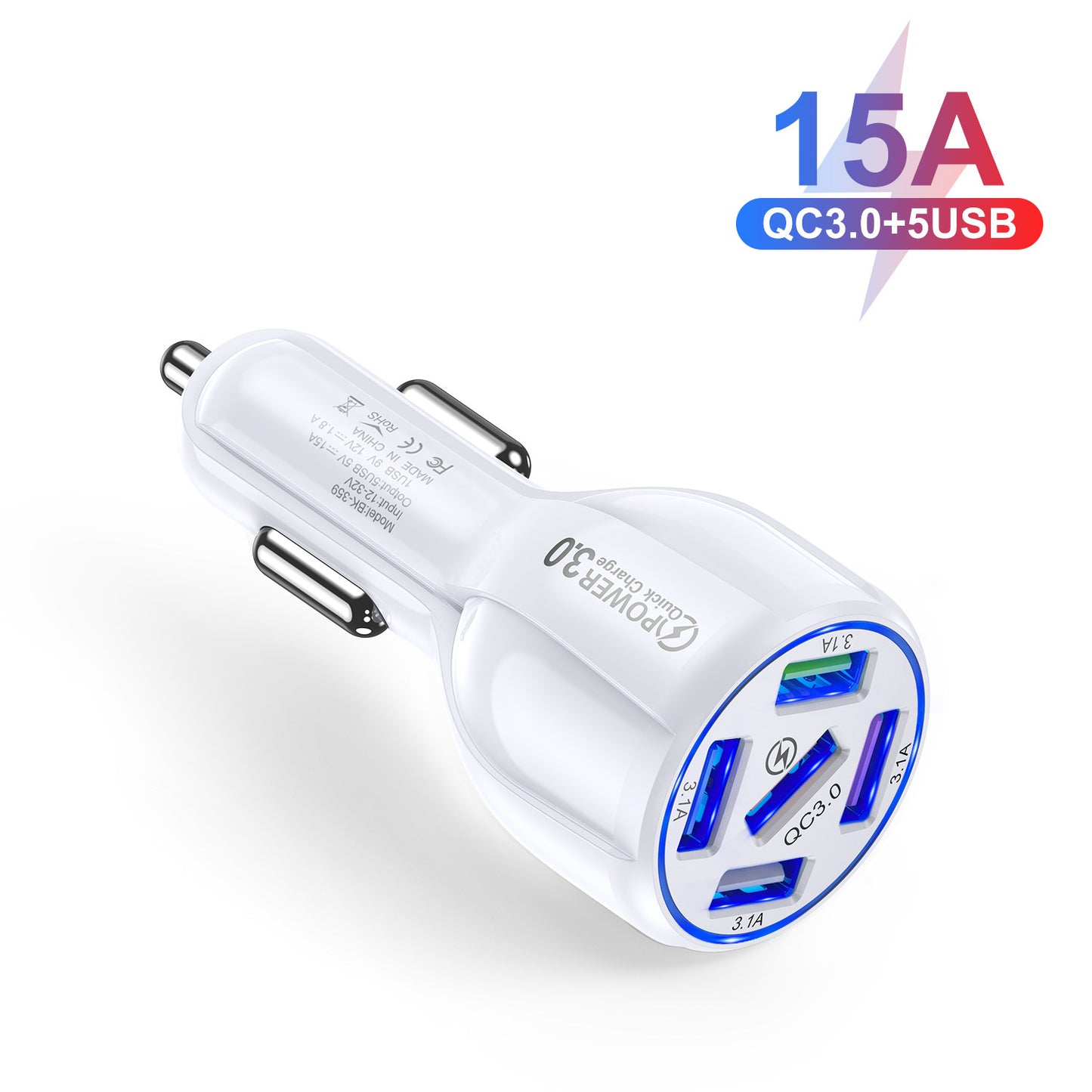 factory-wholesale-5-port-15a-qc3-0-5usb-car-charger-fast-charge-car-charger-one-for-five-mobile-phone-car-charger