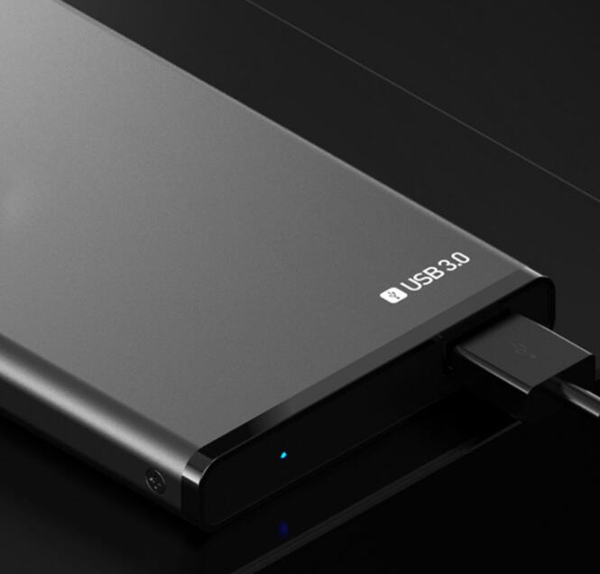 mechanical-ssd-notebook-hard-drive-box-aluminum-alloy