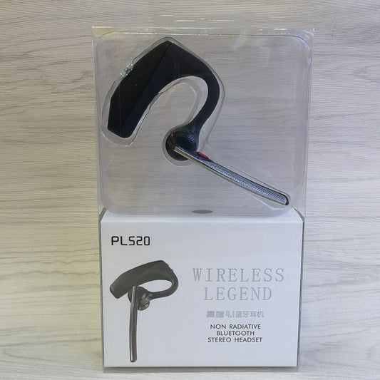 stereo-large-battery-bluetooth-sports-headphones