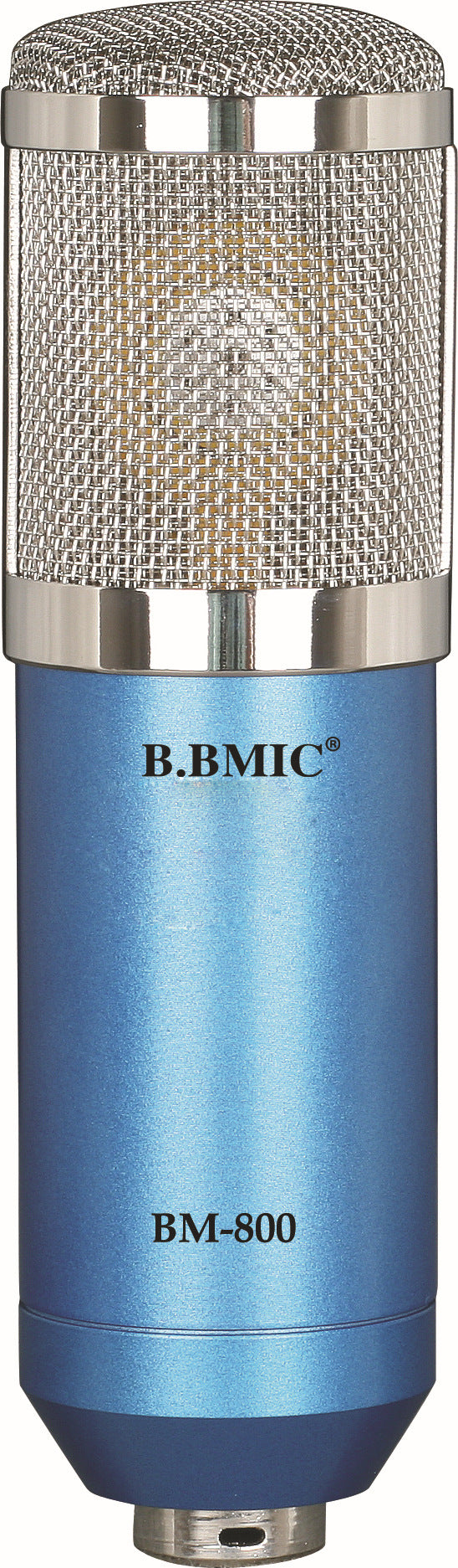 bm800-condenser-anchor-microphone-recording-live-microphone-set