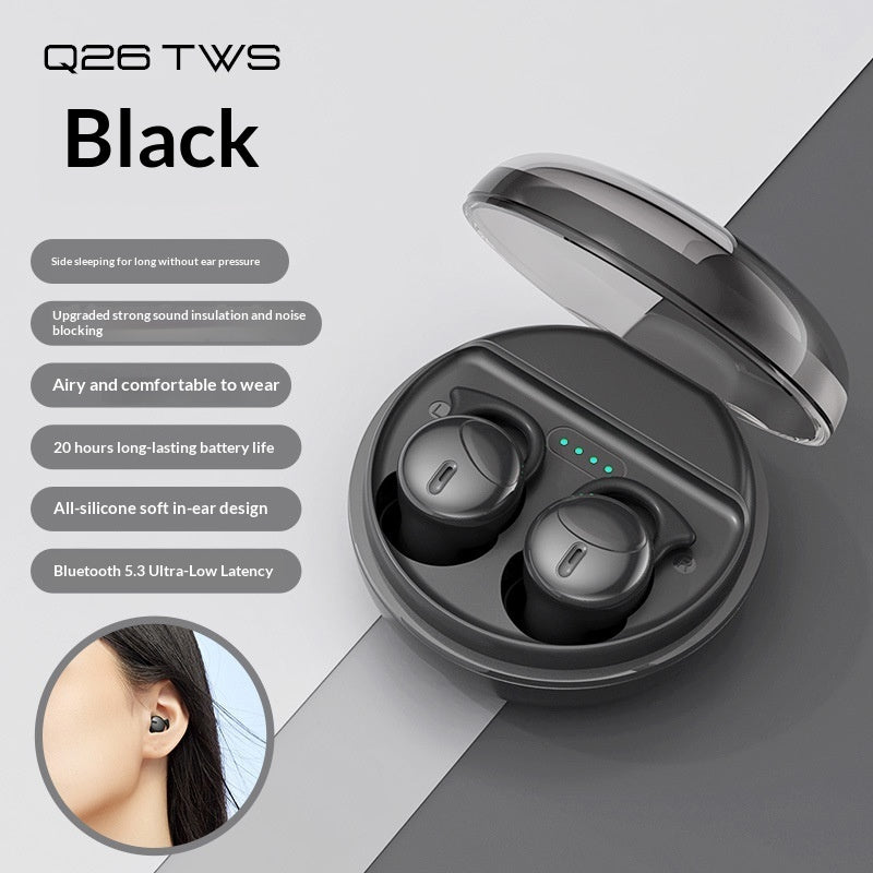 sleep-bluetooth-earphones-with-soft-earplugs-for-long-lasting-comfort