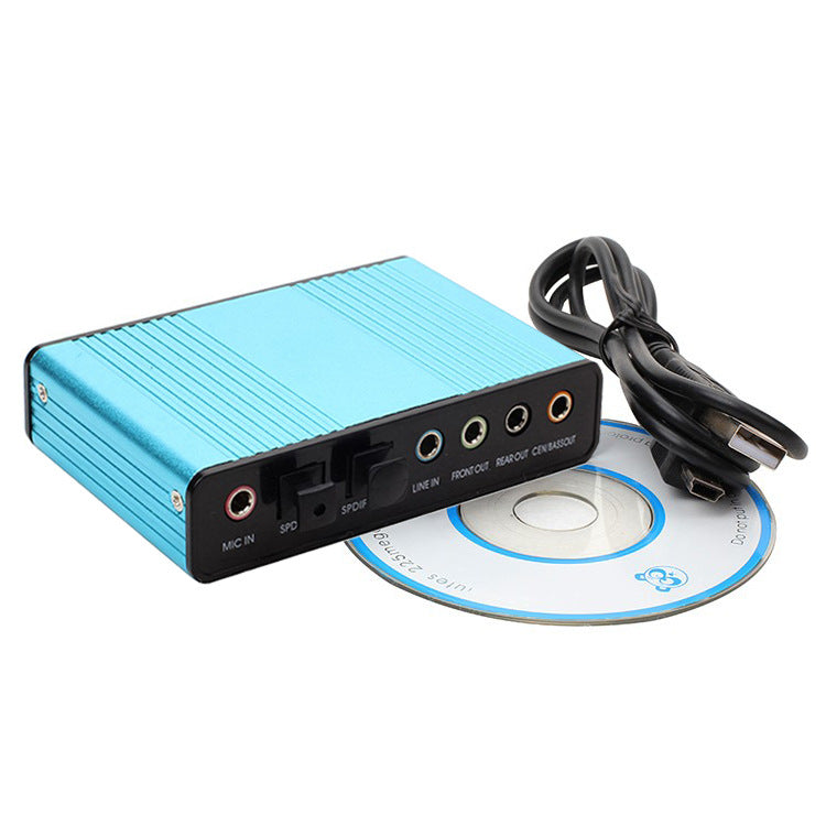 usb-external-sound-card-mixing-karaoke-computer-51-reverb-sound-card-usb51-optical-fiber-sound-card