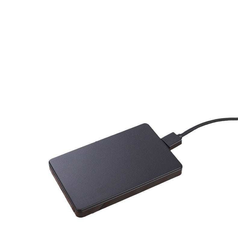 ssd-screw-free-mobile-hard-disk-box