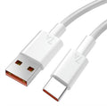 7a-super-fast-charging-type-c-mobile-phone-charging-cable