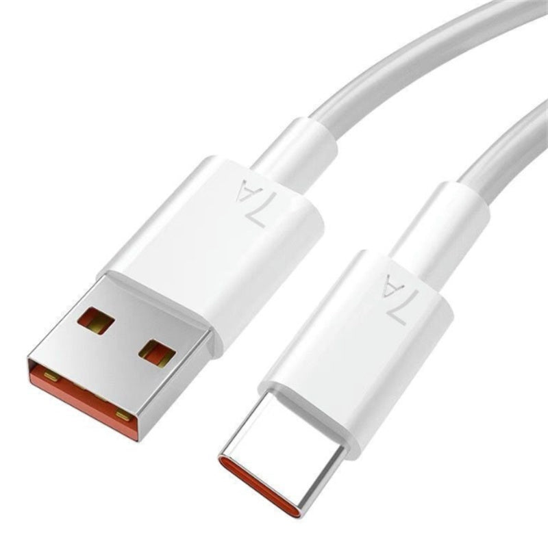 7a-super-fast-charging-type-c-mobile-phone-charging-cable