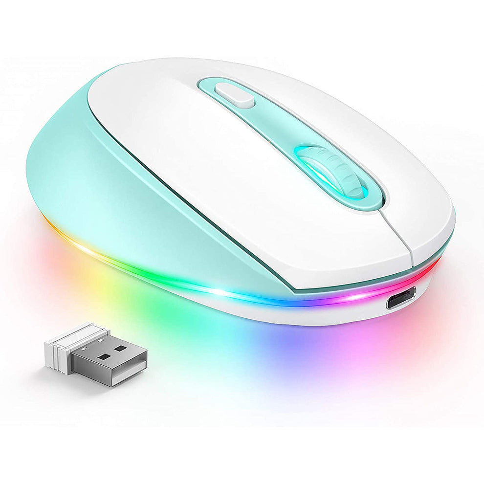 24g-wireless-mouse-1600dpi-ergonomic-rechargeable